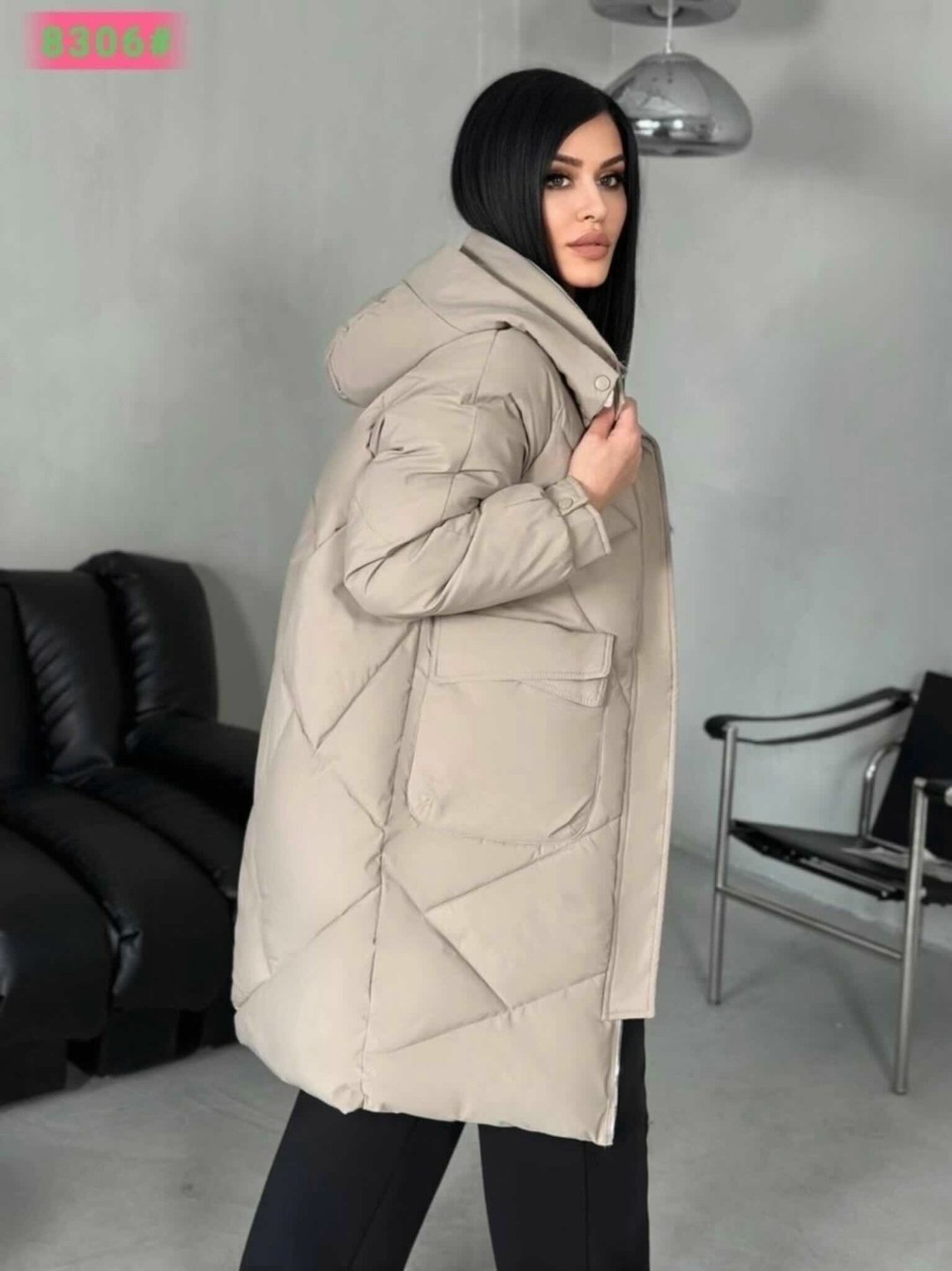 куртка женская,куртка женская удлинен,пуховики женские,куртка женская удлиненная теплая,зимние куртки