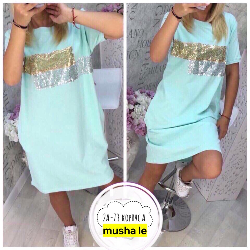 платье туника женская,платье,туника ,женская платье,модное платье