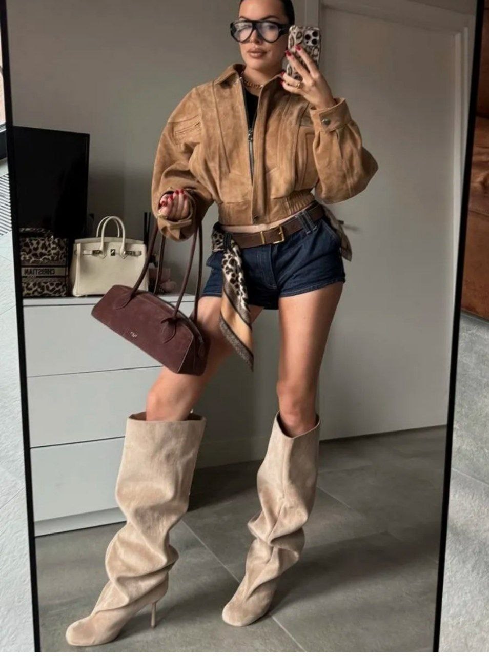 модные образы,мода стиль,мода модная,стильные наряды