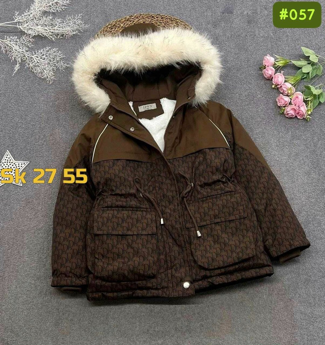 детская зимняя куртка,зимняя куртка для девочек,детская куртка,зимняя куртка,куртка для девочек теплая