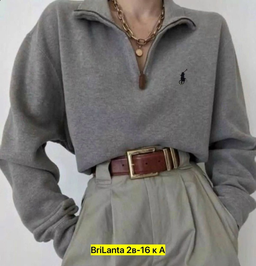 женская кофта,модная кофта,кофта с замком,толстовки кофта,свитшот женская