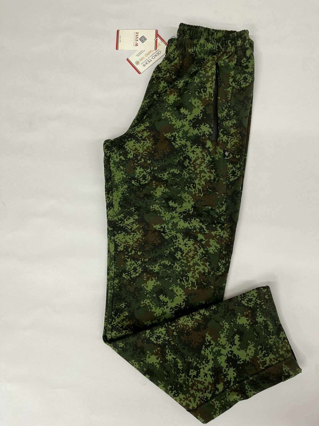 брюки мужские спортивные,брюки мужские,штаны мужские,брюки спортивные,брюки джоггеры