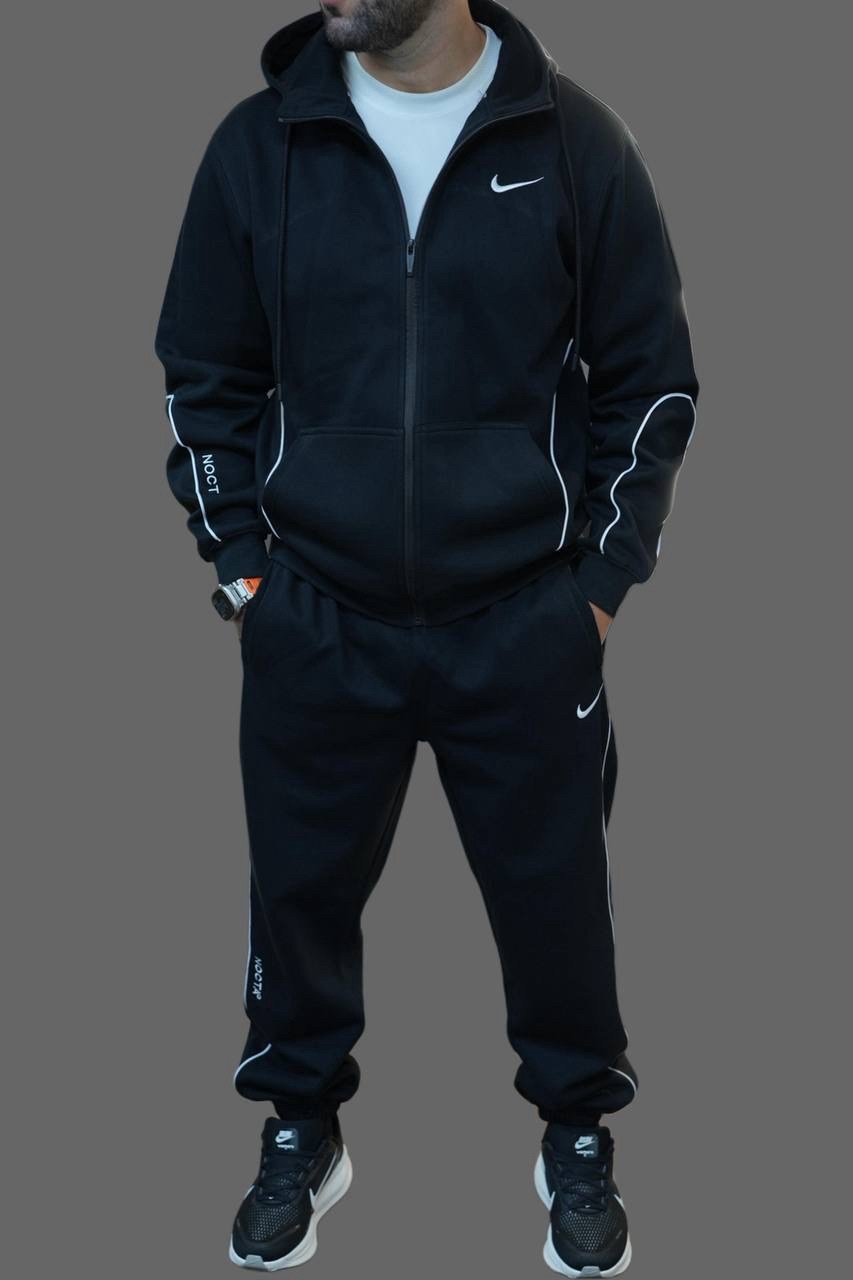 спортивные костюм,мужские спортивные костюмы,мужской спортивный костюм на флисе,спортивный костюм мужской спортивный костюм,спортивный костюм мужской летний