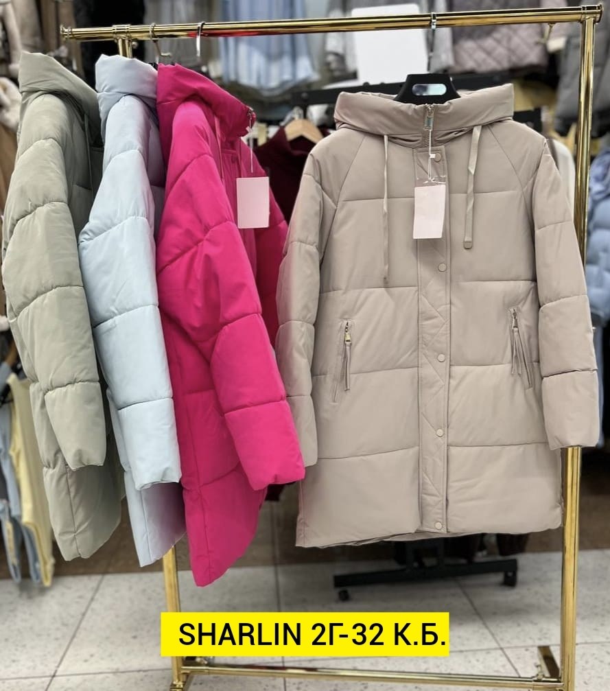 женская зимняя куртка,женская куртка,куртка,куртки ,куртка зимняя