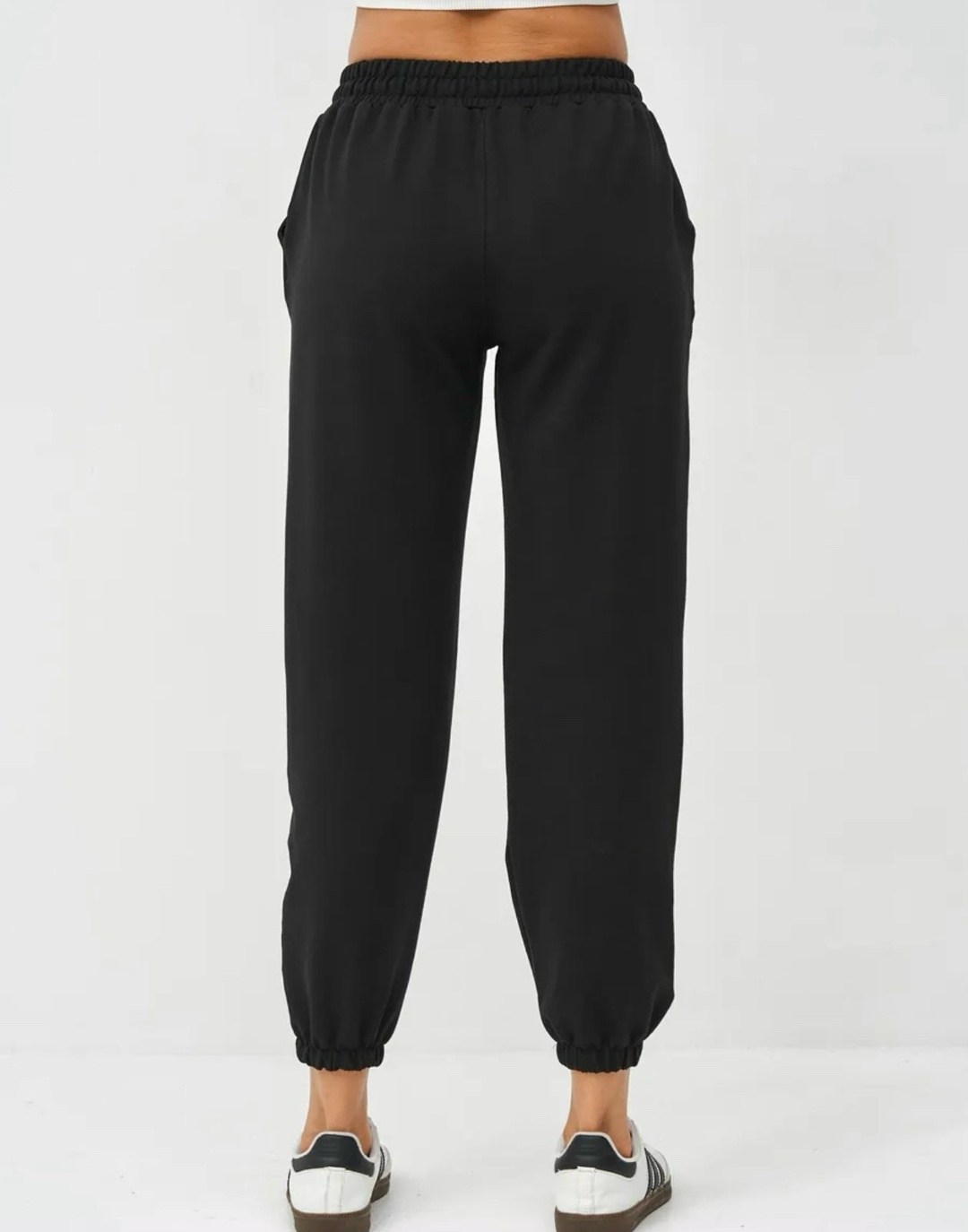 брюки спортивные женские джоггеры штаны baomiks,брюки женские джоггеры спортивные,брюки спортивные джоггеры больших размеров baomiks,брюки спортивные джоггеры больших размеров,штаны спортивные женские