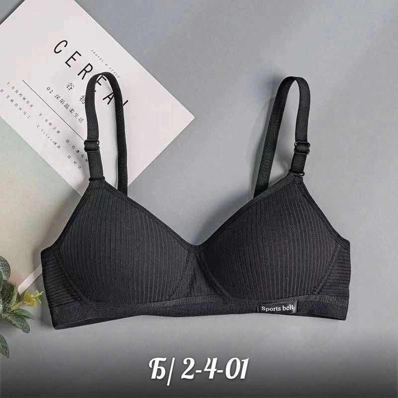 бюстгальтер для девочек подростка,бюстгальтер для девочек,бюстгальтер для подростка,бюстгальтер подростковый,бюстгальтер для девочки подростка без косточек