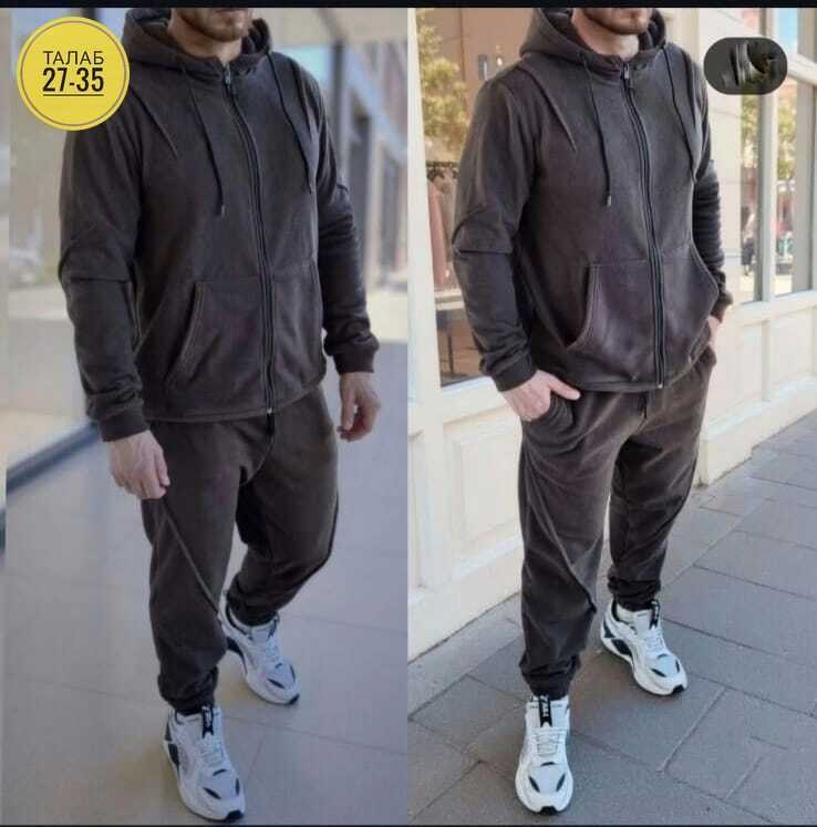 костюм на флисе,флисовые костюмы,костюм на флисе мужской,спортивные костюмы мужские,костюмы спортивные