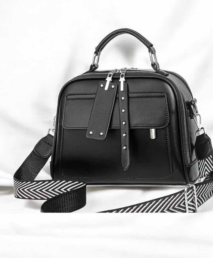 сумки женская,сумка,модная сумка,сумки на плечо кросс боди,стильная сумка