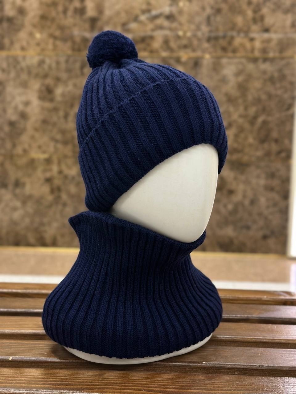 комплект шапка снуд,комплект шапки,шапка и снуд,комплект мужская шапка и снуд,шапка и снуд для мужчин