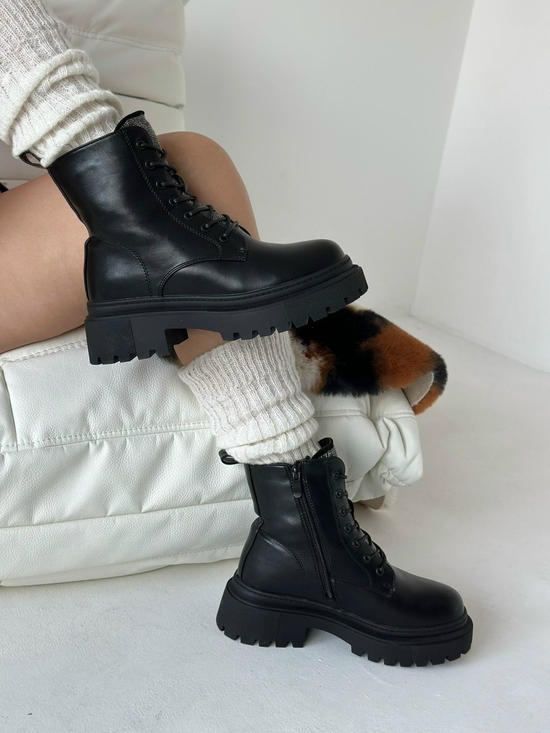,ботинки женские,ботинка женские зимние,зимние ботинки, женская зимняя