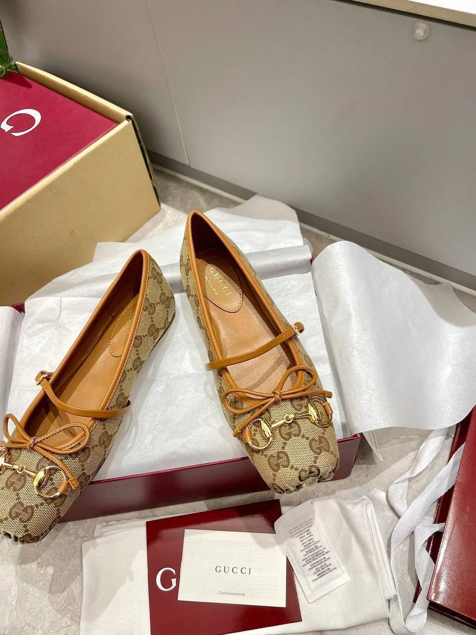 балетки gucci,туфли gucci,,туфли балетки,женские лоферы gucci