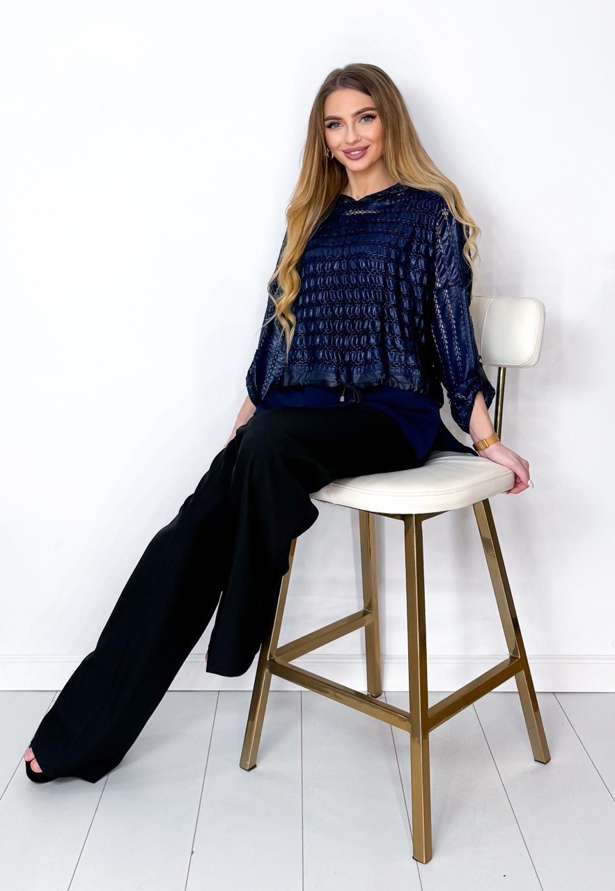 блузка гипюр,модные блузы,блузка кофта,блузка женская,блуза