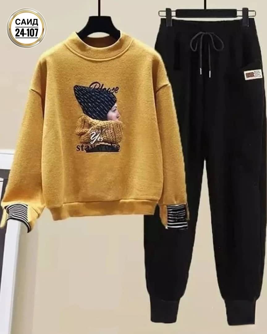 толстовки кофта,свитшот женская,толстовки свитшот,толстовки детский,модные свитшоты