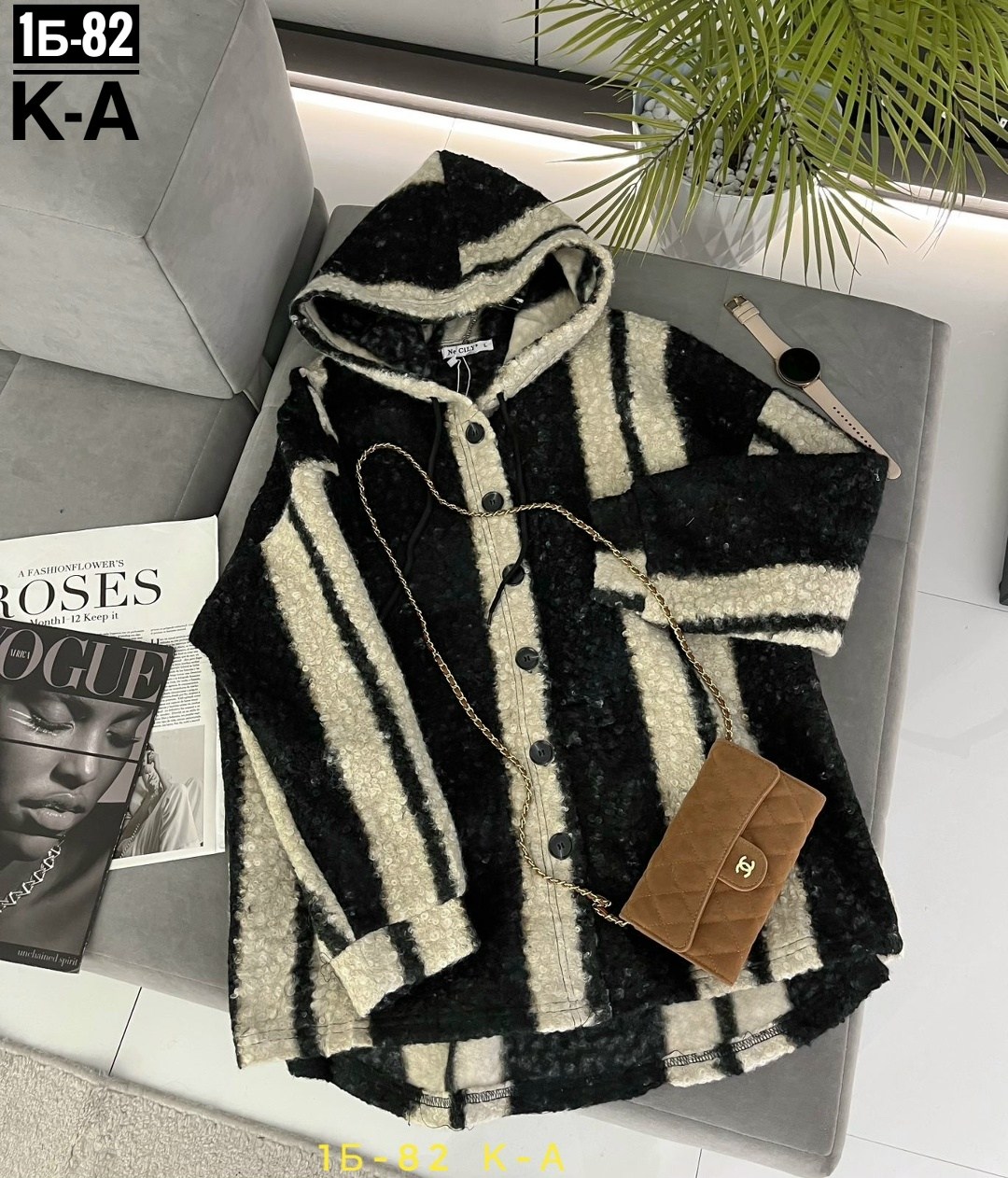 кардиган с капюшоном,шерстяное пальто,модное пальто,теплое пальто,кардиган