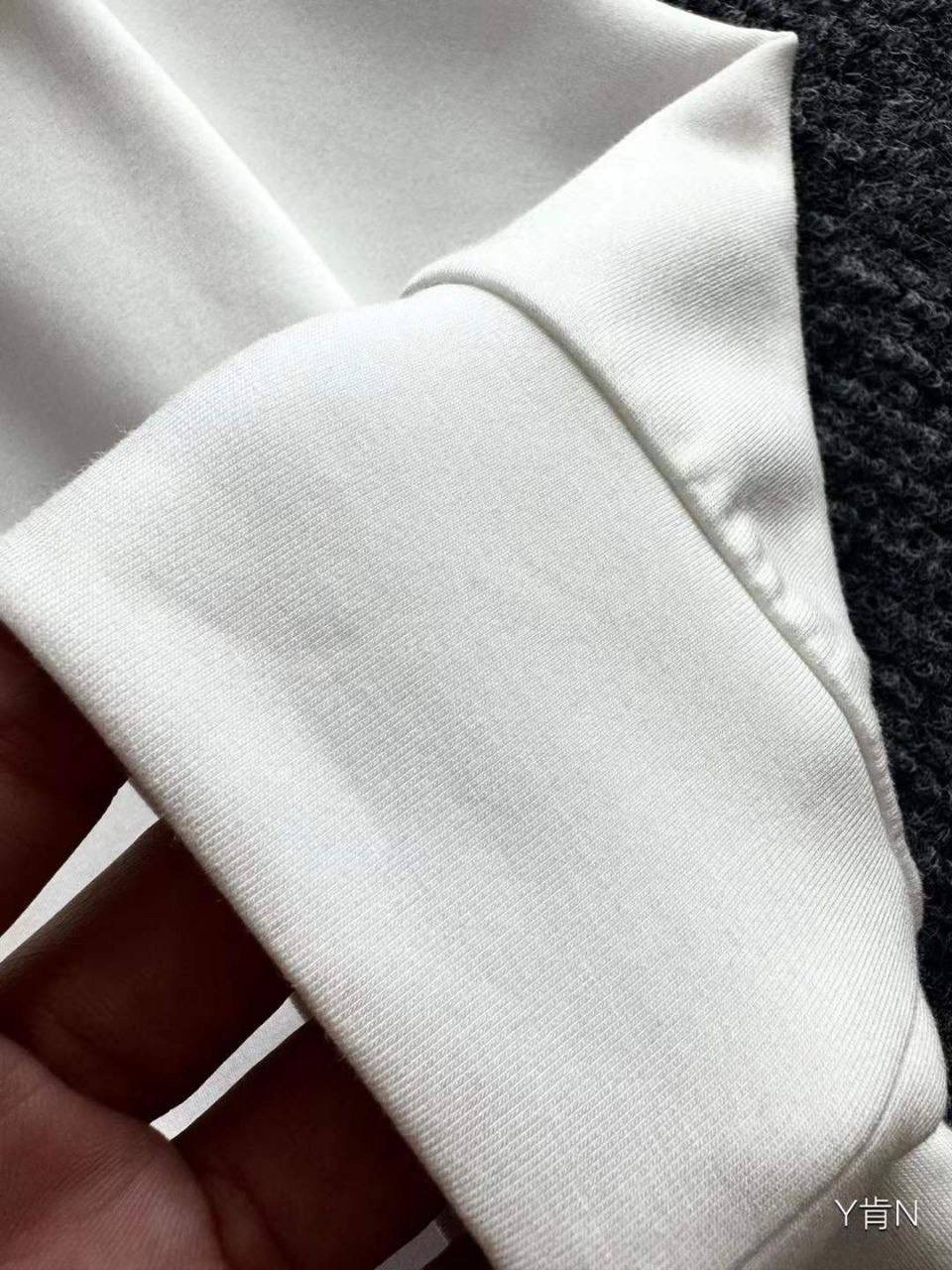 свитшот женская,свитшот мужская,мужская кофта,толстовки женская