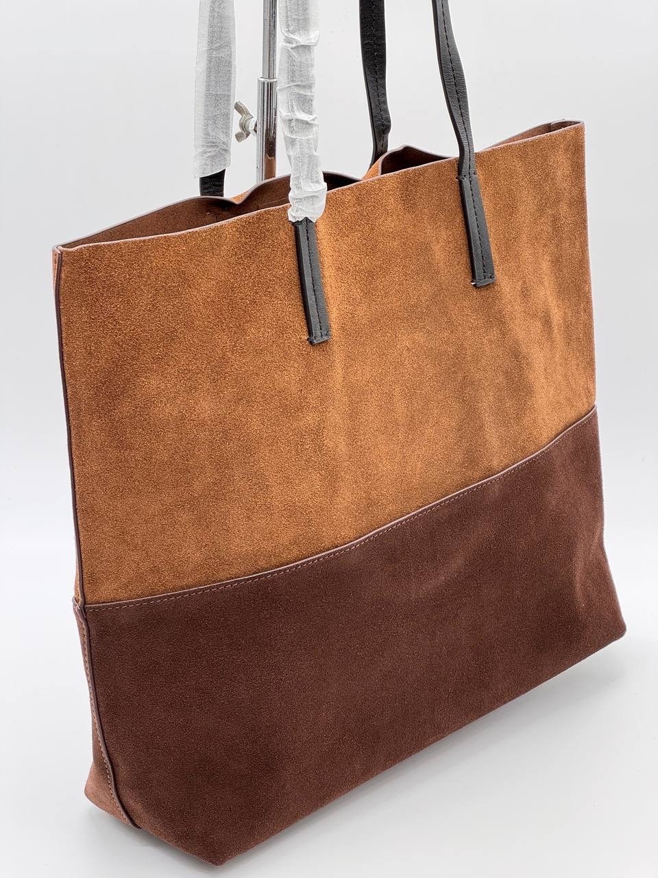 женская замшевая сумка,замшевая сумка,сумка из натуральной замши,сумка,сумки модные