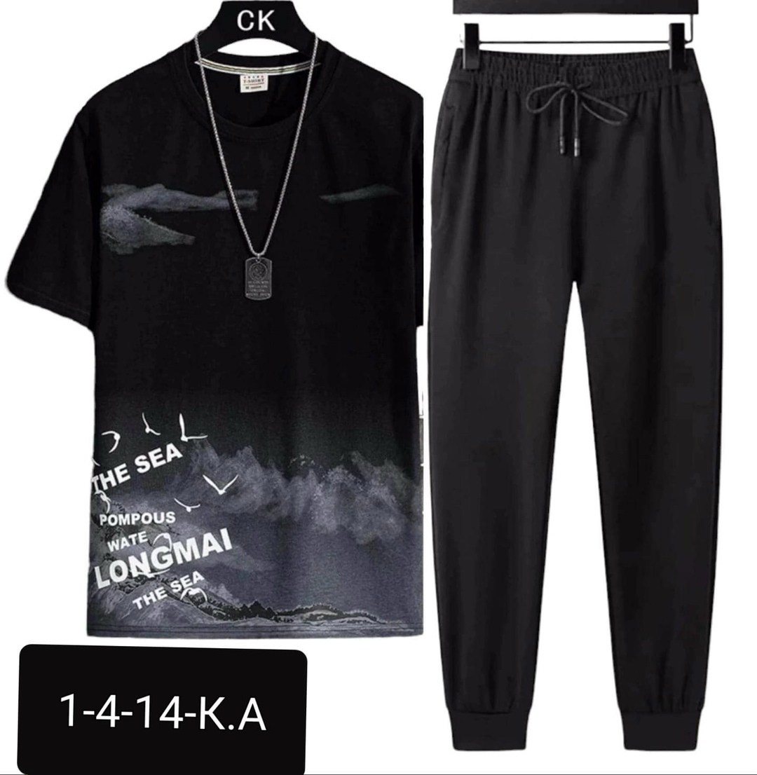 костюмы спортивные мужские,спортивные костюм,костюм двойка мужской,костюм футболка и брюки,костюмы комплекты