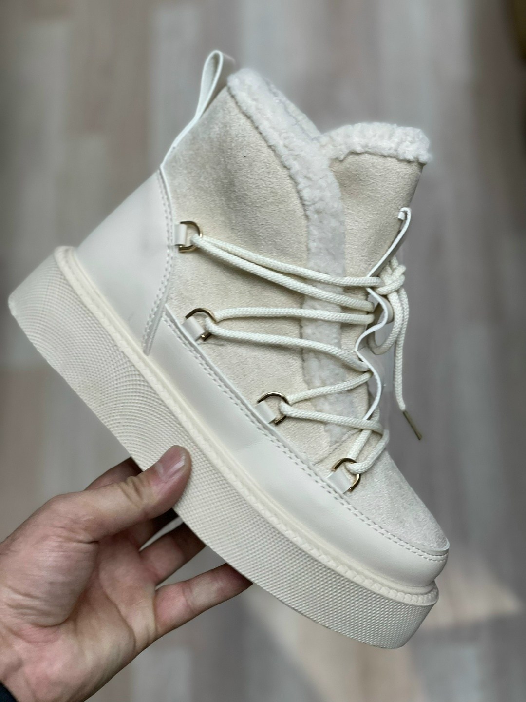 ,угги женские,женская ,ботинка женские зимние,зимняя женская