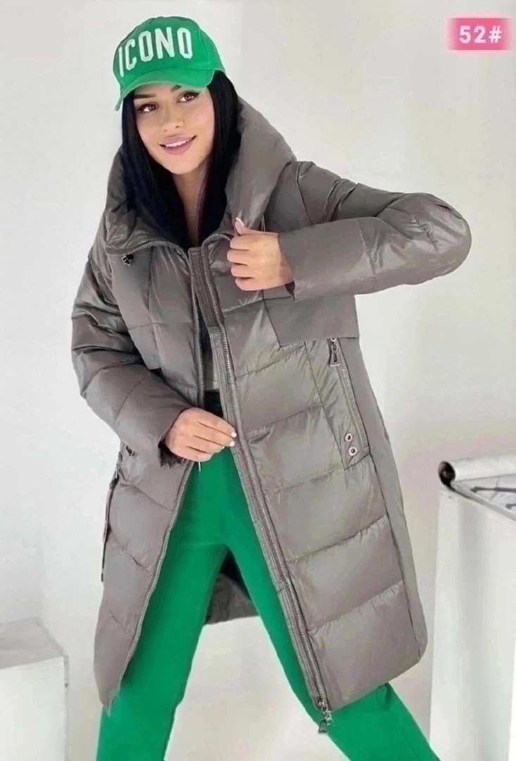 удлиненная куртка,демисезонная куртка,зимние куртки,куртка женская,куртка женская зимняя