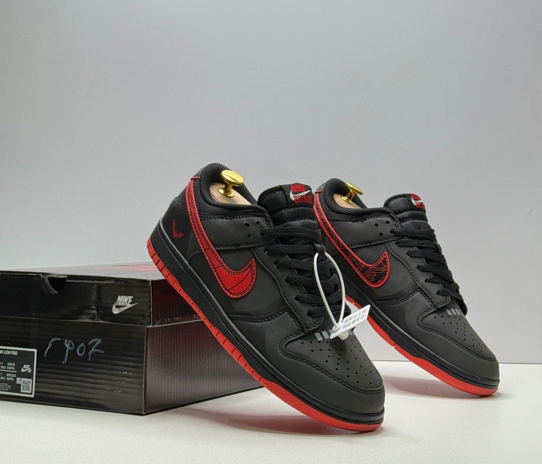 кроссовки nike sb dunk low,nike sb dunk low black,nike sb dunk low pro black,кроссовки nike dunk low,кроссовки