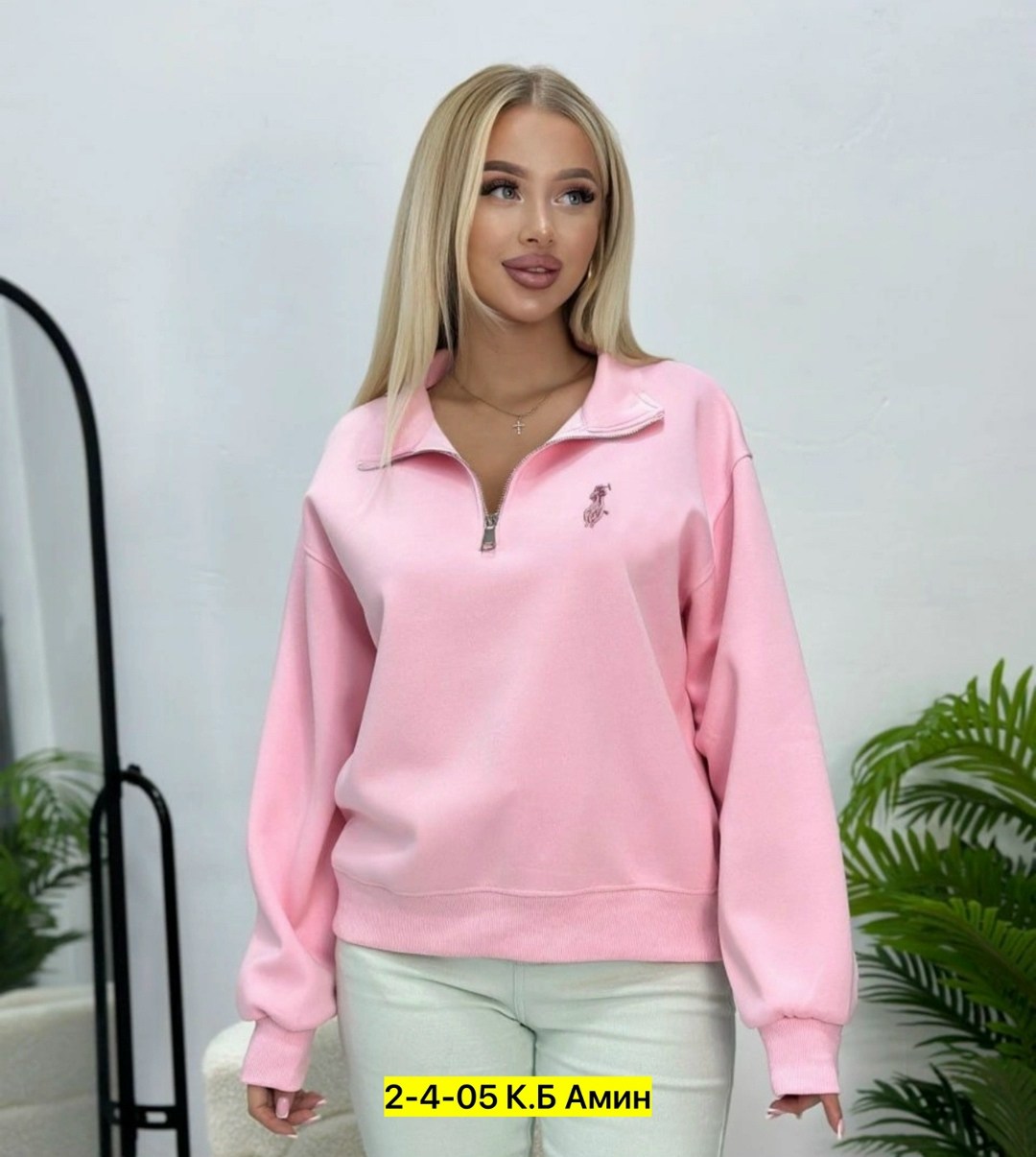 свитшот женская,толстовки женская,толстовки кофта,женская кофта,голубой свитшот