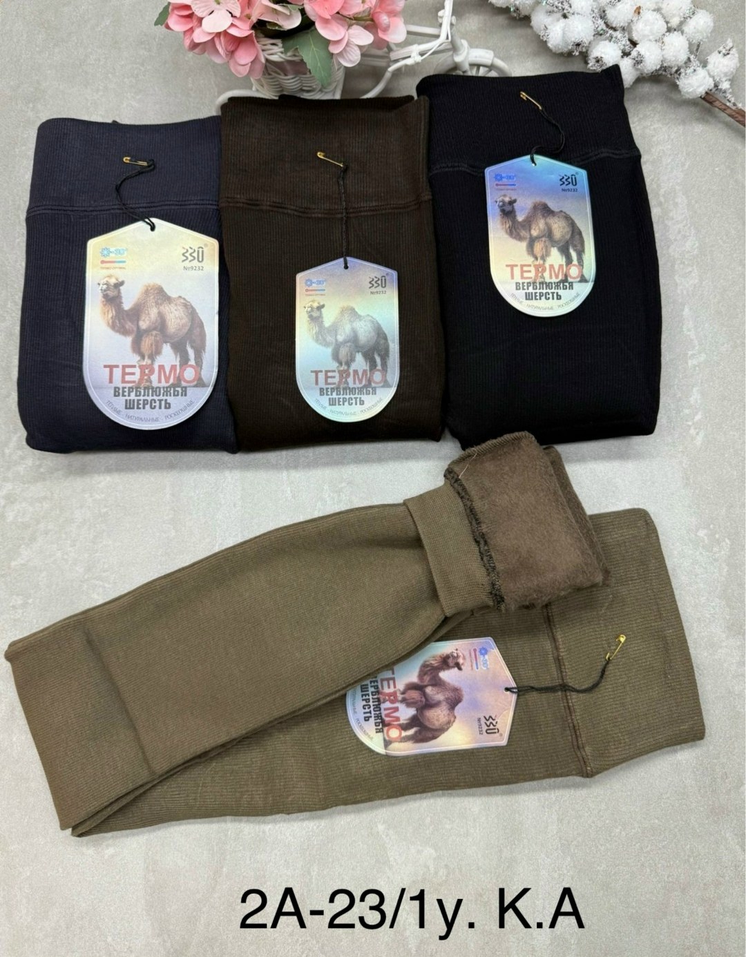 женские легинсы,женские леггинсы,леггинсы лосины,леггинсы с мех,трикотажные леггинсы