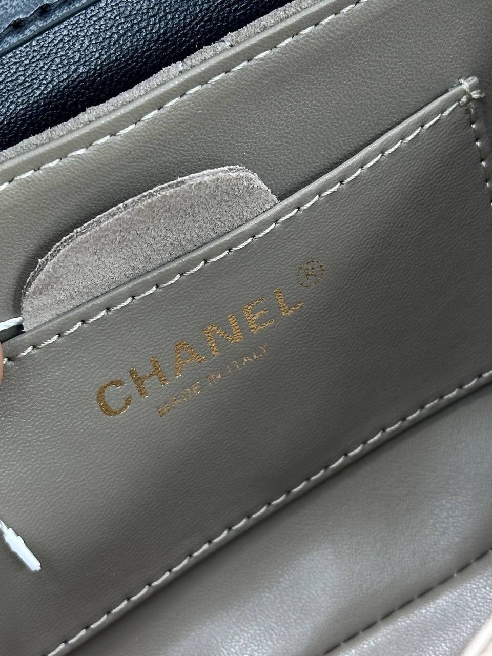сумка chanel,сумка chanel женская,сумка в стиле chanel,сумка клатч chanel,шанель сумка