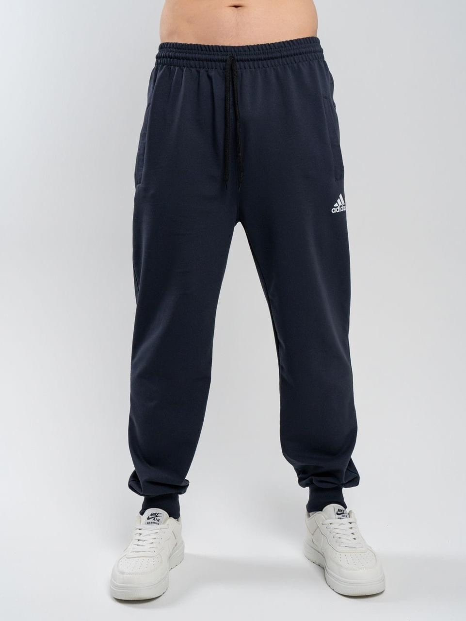 мужские спортивные брюки puma,спортивные брюки пума,мужские брюки puma,спортивные штаны мужские джоггеры,мужские спортивные брюки