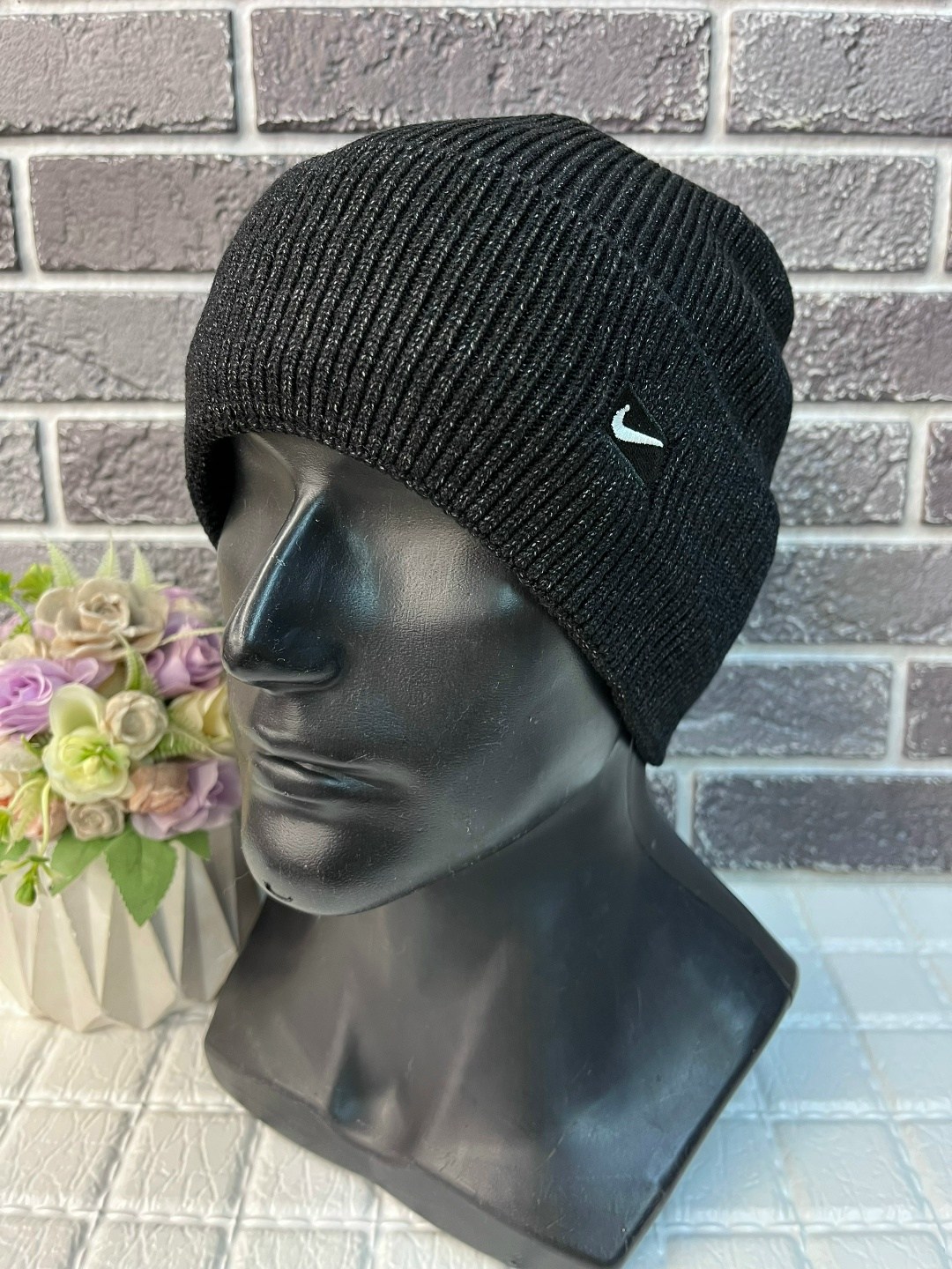 шапка для мужчин,шапка мужская,шапка мужская adidas,шапка теплая,шапка универсальная