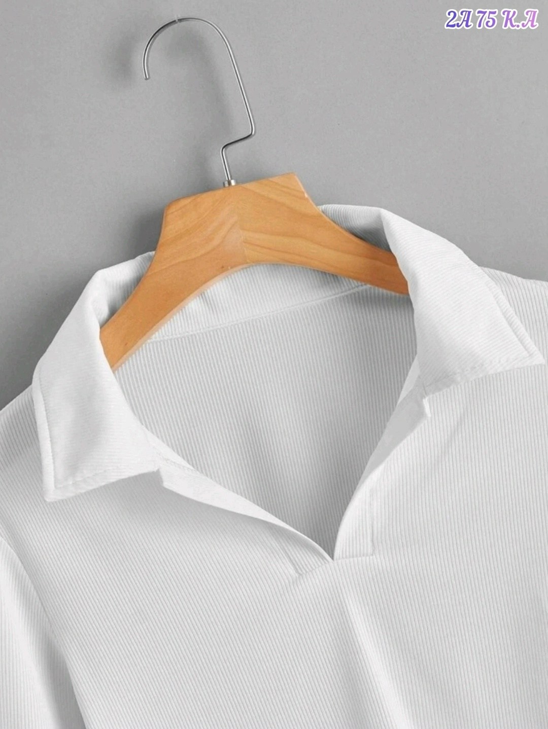 кроп топ женский,кроп топ,женская кофта,повседневный свитшот,белая кофта