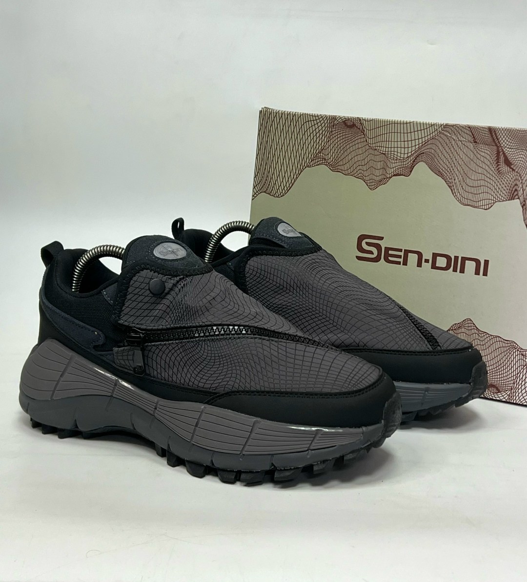 кроссовки,кроссовки термо,мужские кроссовки,оригинальные кроссовки,кроссовка мужской