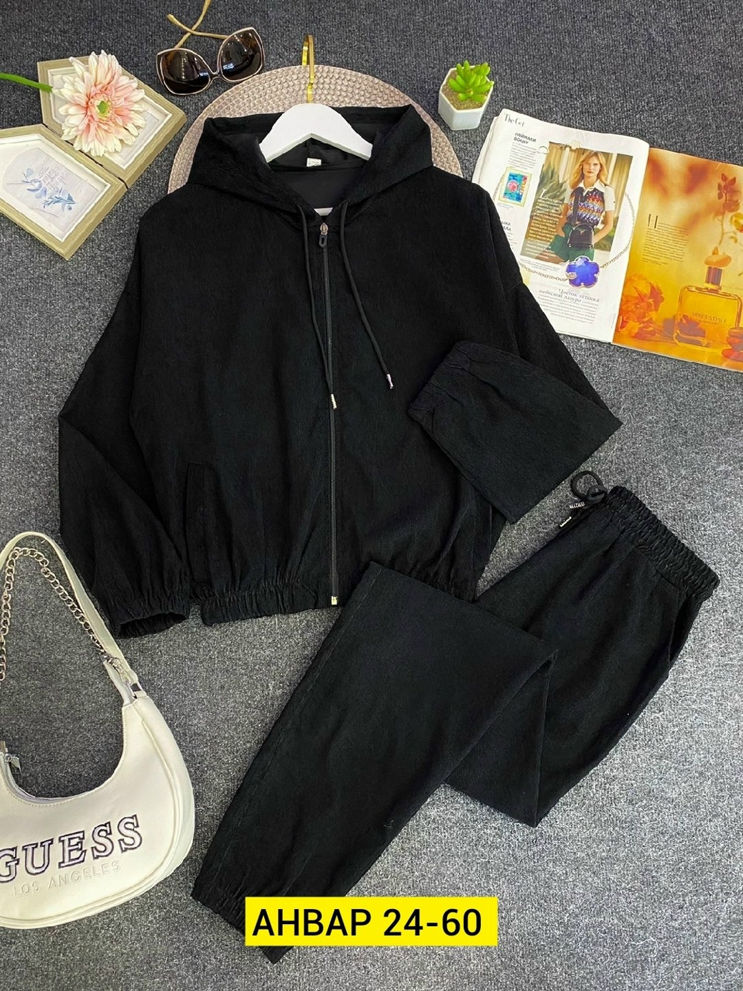 костюм женский на флисе,женские костюмы спортивные,костюм женские спортивные костюмы,костюм двойка вельвет,cпортивный костюм женский на флисе