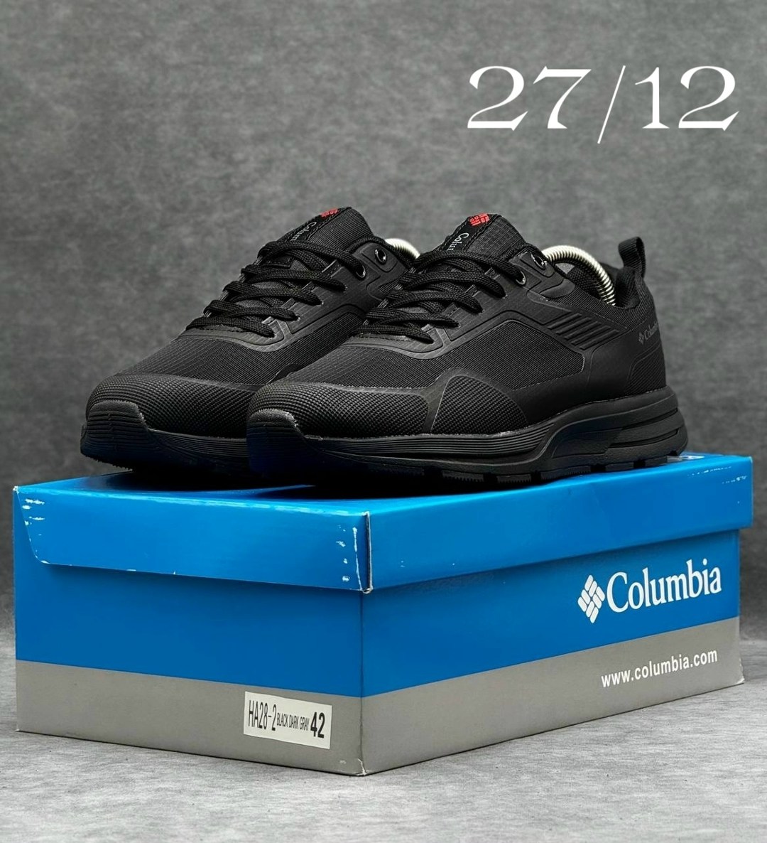 мужские кроссовки columbia,columbia кроссовки,columbia термо кроссовки,мужские зимние кроссовки columbia,мужские кроссовки columbia термо