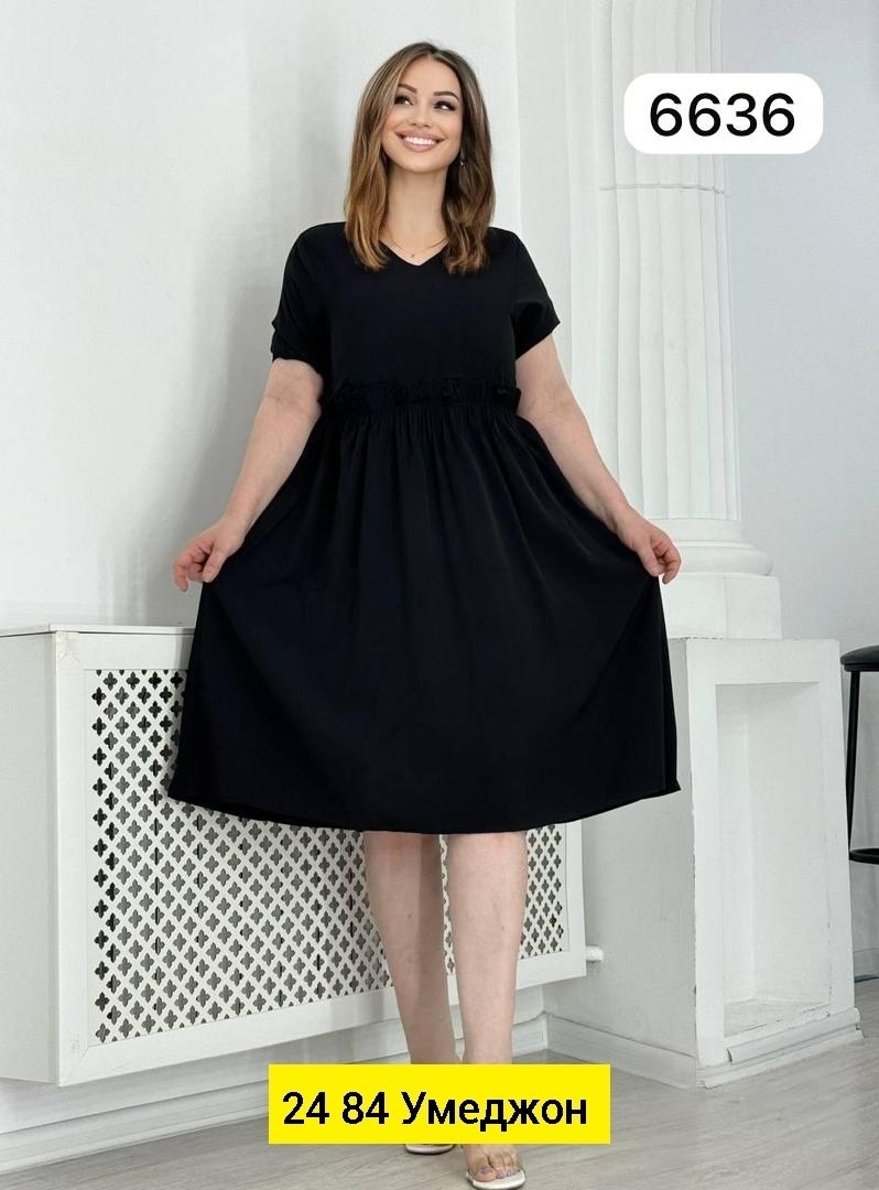 женская платье,платье,платье летнее женское,платье хлопковое,платье сарафан