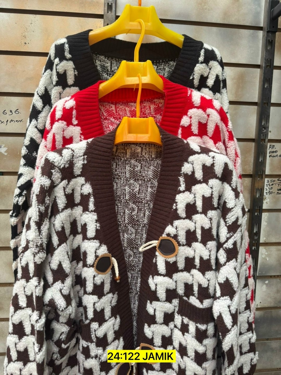 кардиган кофта,кардиган,кардиган стильный,женские кардиганы,вязаный женский кардиган