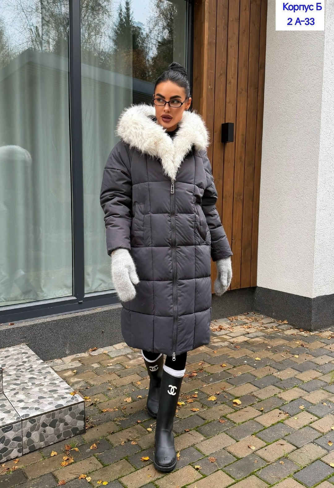 куртка женская зимняя,стильные пуховики,куртка зимняя,зимняя куртка пуховик,женские пуховики
