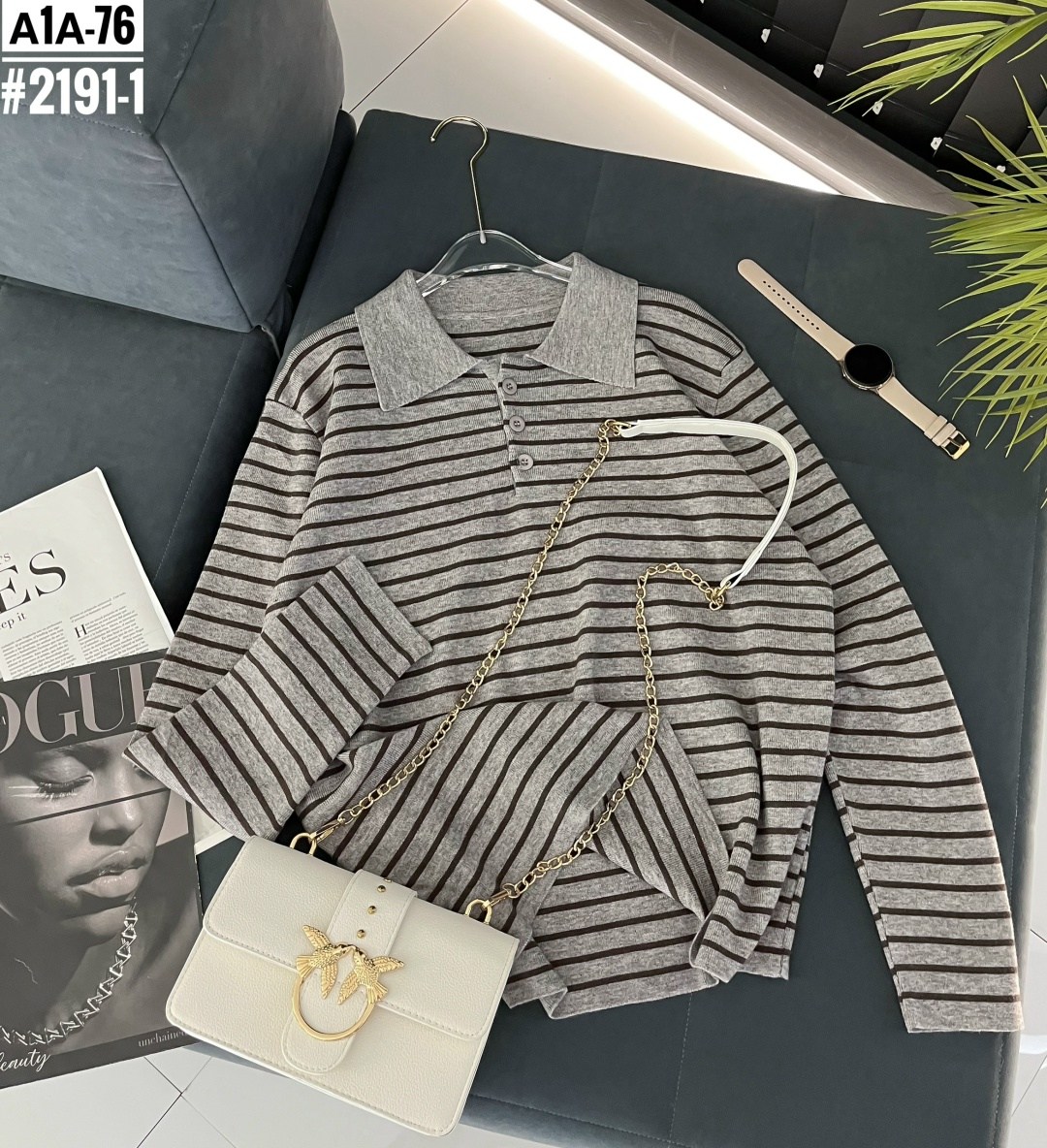 кофта женская,повседневная кофта,свитер кофта,толстовки кофта,блузка кофта