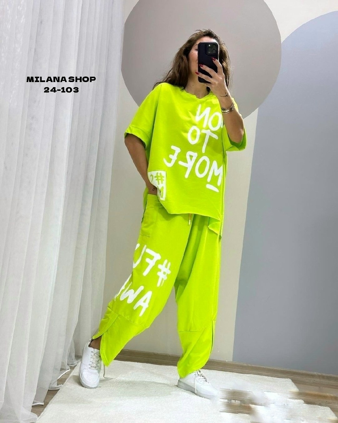 спортивные костюмы женские,спортивные костюмы двойка,костюм спортивные женские костюмы,костюмы двойки,женский костюм двойка