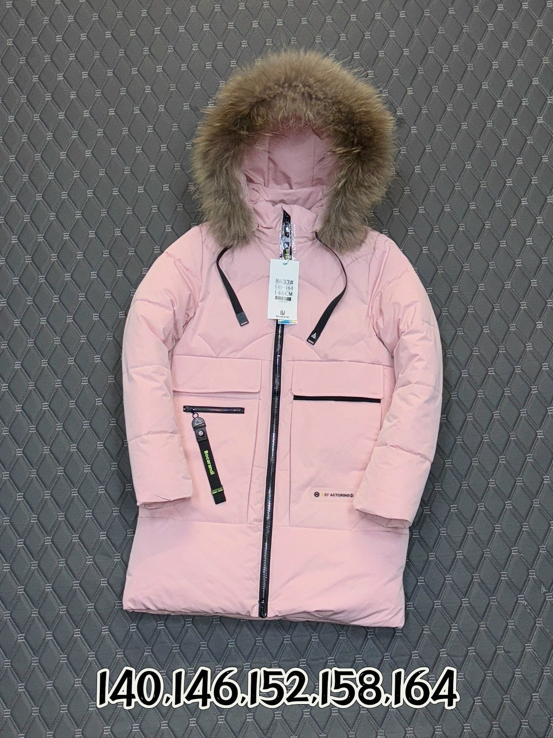 зимняя куртка для девочек,куртка для девочек,куртка детская,детская зимняя куртка,куртка зимняя