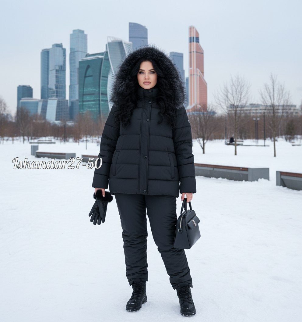 костюмы зимние,костюм женский зимний,костюм теплый зимний,утепленный костюм женский,женский утепленный костюм зима