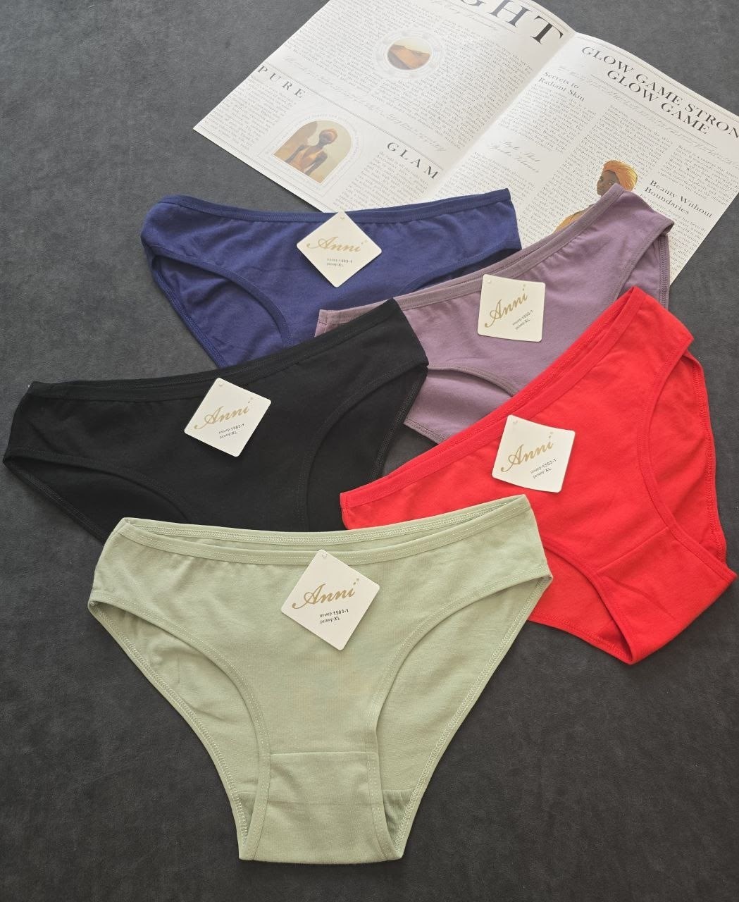 трусы женские 5 шт,женские трусы хлопок,женская трусы,женские хлопковые трусы,трусы женски