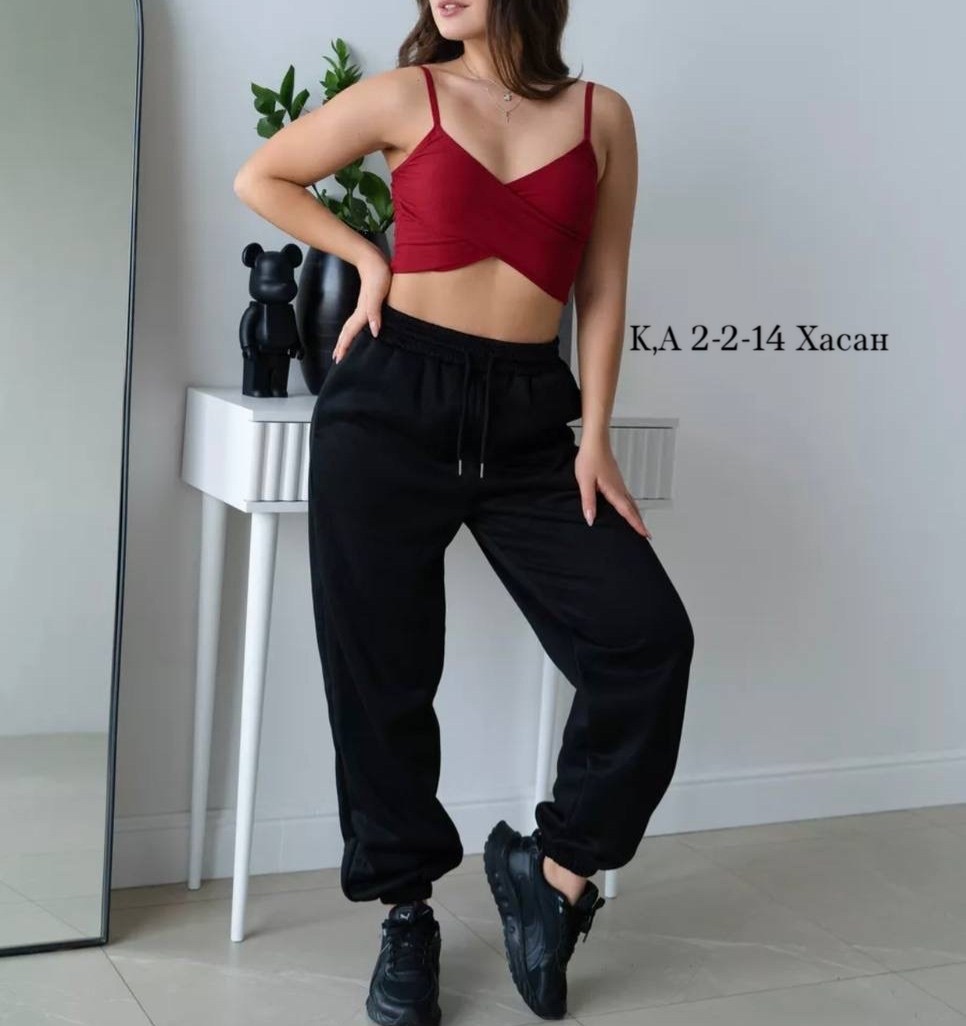 штаны на флисе,джоггеры на флисе,брюки джоггеры,спортивные штаны джоггеры оверсайз,спортивные штаны