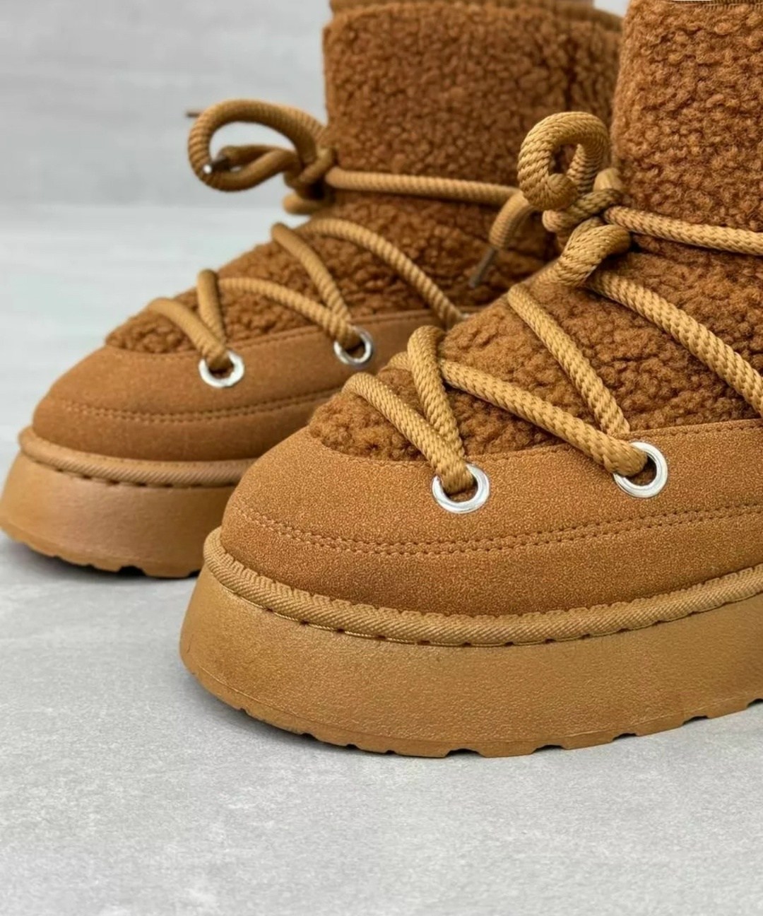 ,угги женские,угги женские зимние, женская зимняя,зимние угги