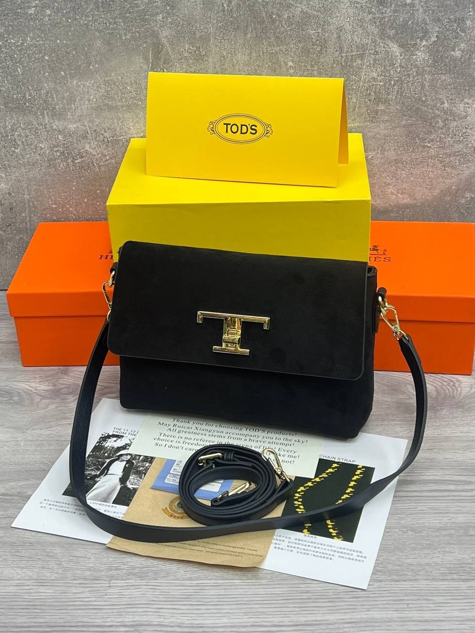 модная сумочка,сумка,замшевая сумка,сумки женская,сумки фенди