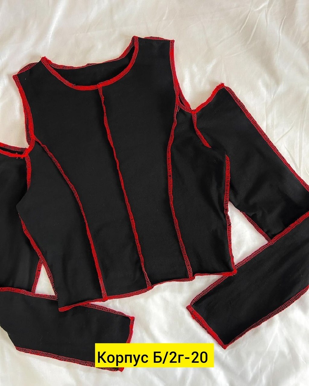 кофта с длинный рукавом,кофта женская модная,женская кофта,костюмы женские,блузка кофта