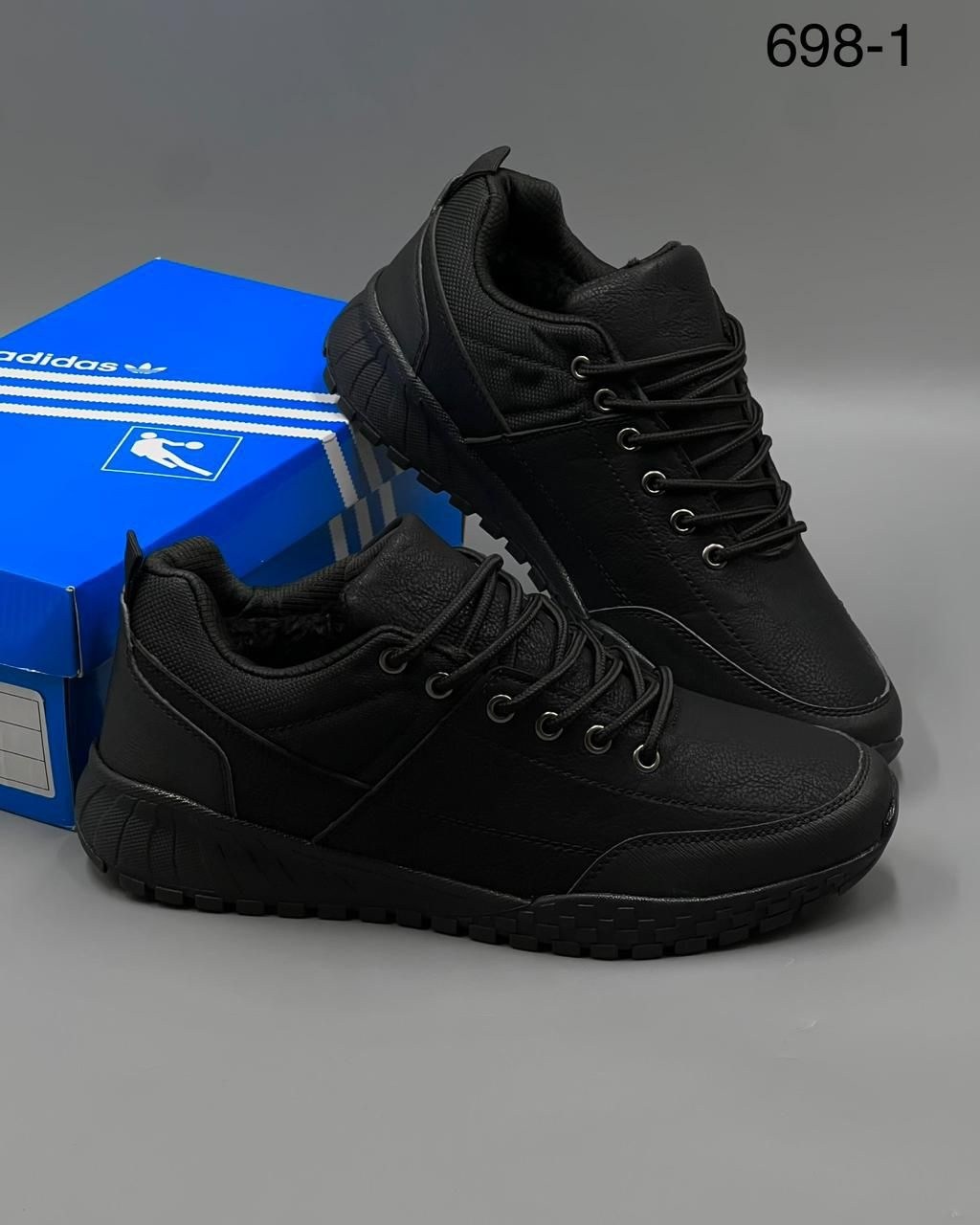 кроссовки adidas мужские,мужские кроссовки,кроссовки мужские зимние adidas,кроссовка мужской,