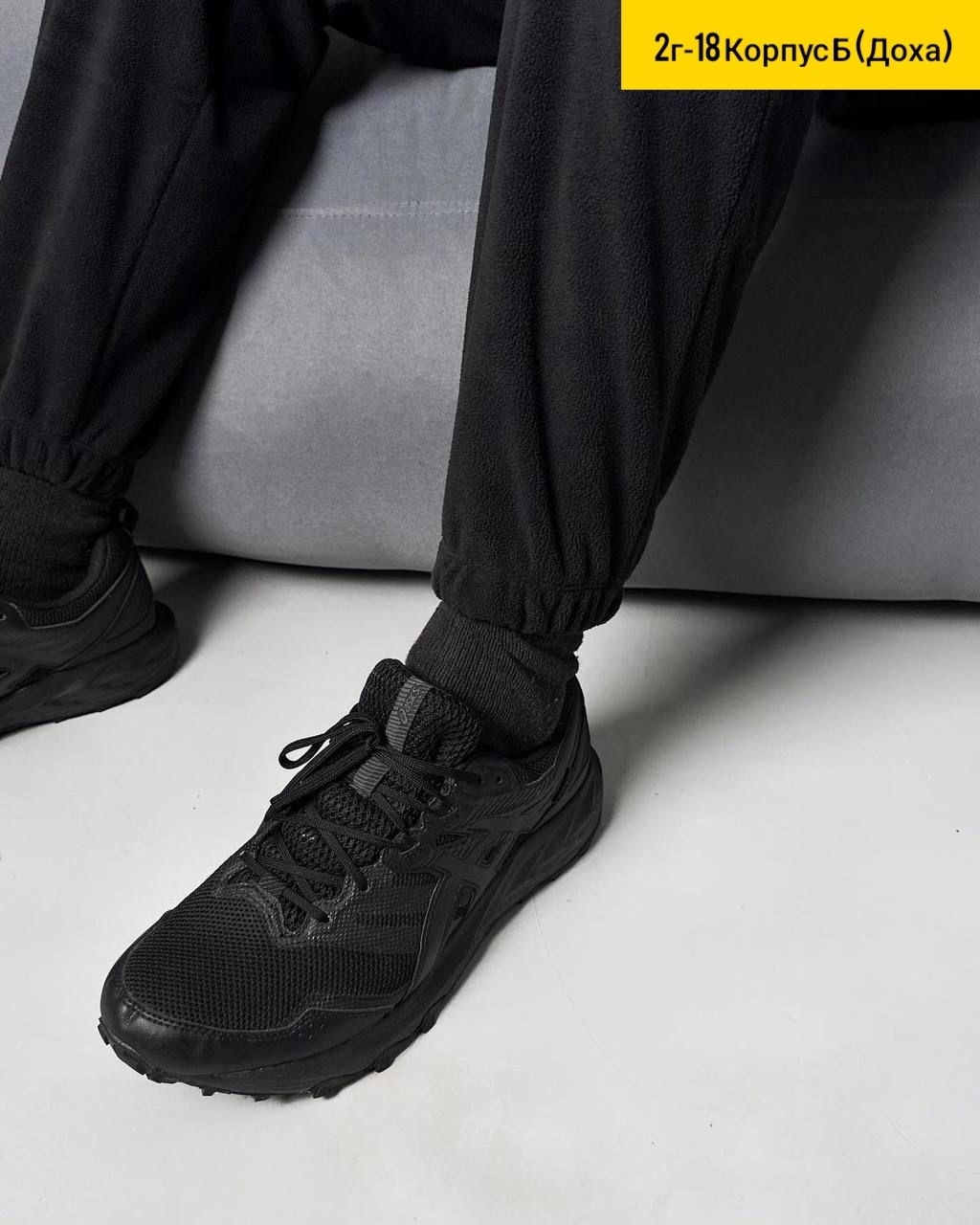 cпортивный костюм jordan,костюм джордан мужской,спортивные костюмы на флисе,jordan jumpman fleece full-zip,мужские спортивные костюмы