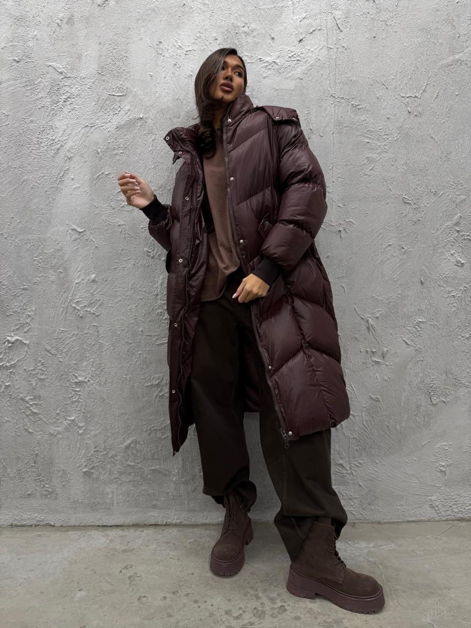 модные пуховики,длинные пуховики,женские пуховики,пуховики оверсайз,пуховик