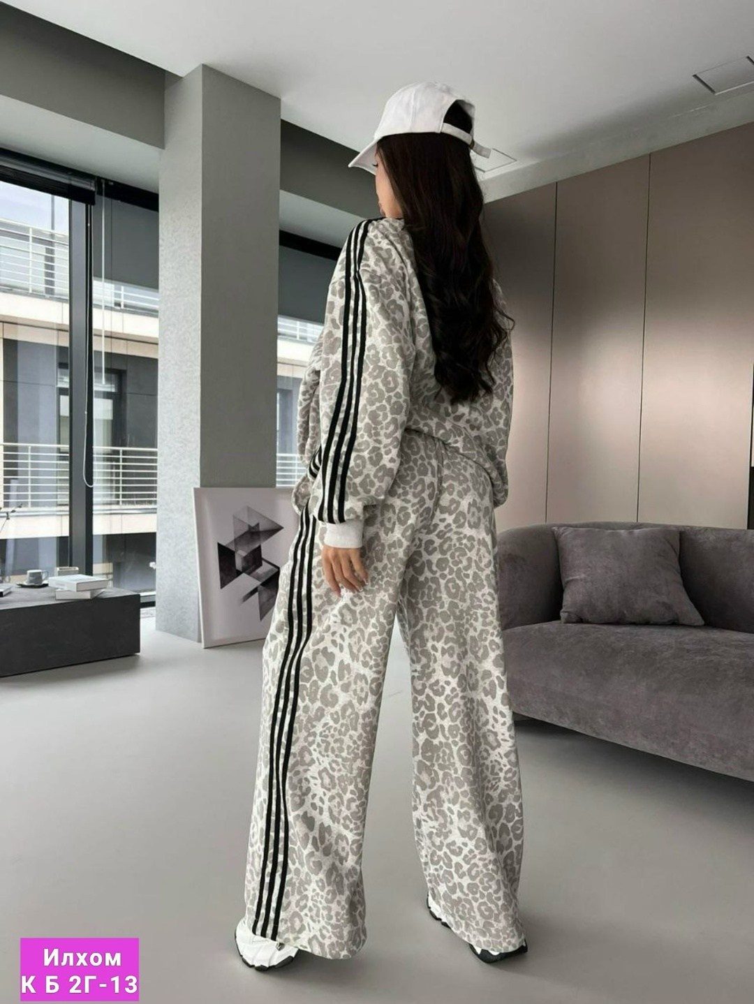 спортивные костюмы женские,костюмы спортивные,костюм со штанами,костюм спортивные женские костюмы,женские костюмы