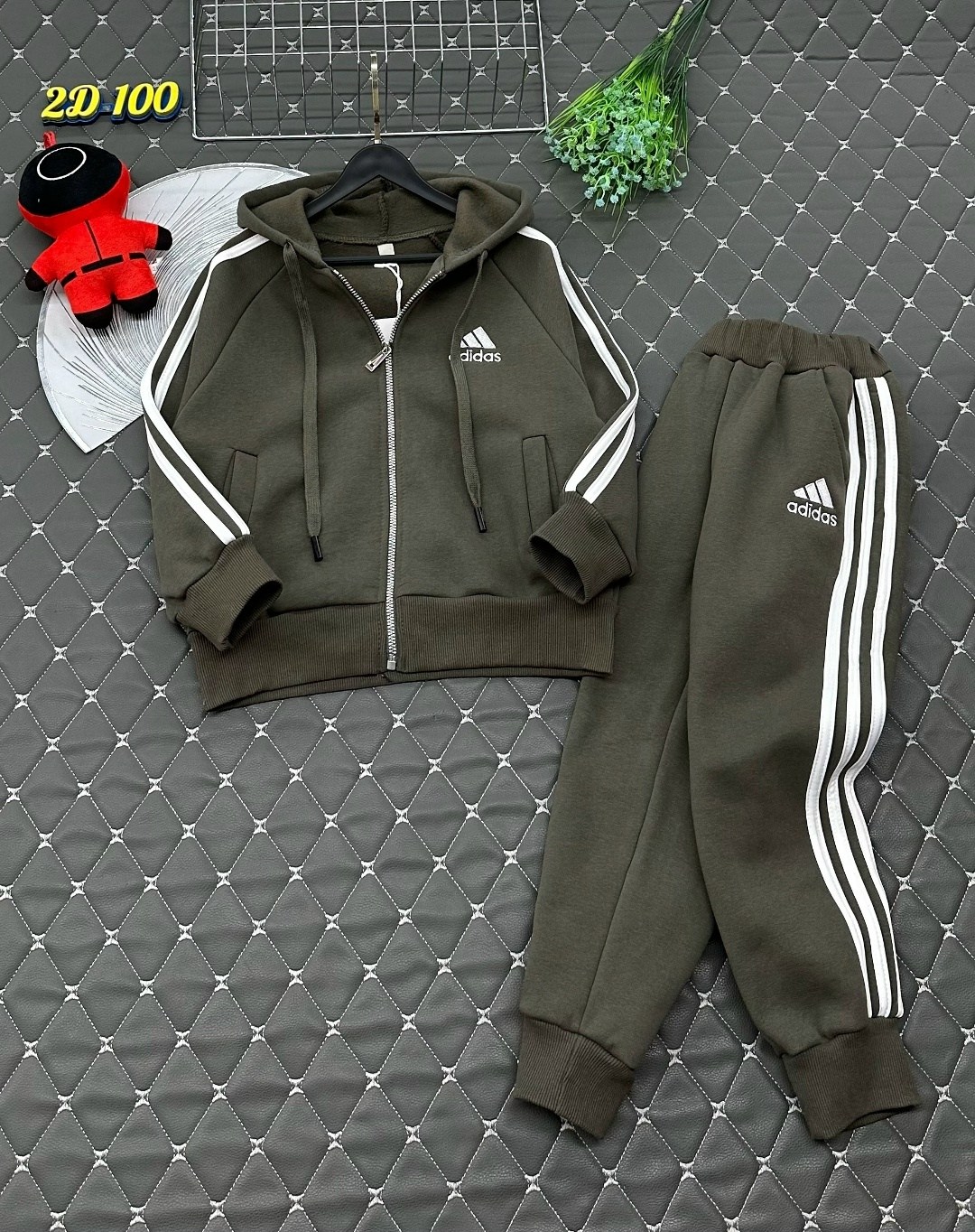 костюм детский adidas,детский спортивный костюм adidas,костюмы спортивные для мальчика,костюмы детские,костюмы спортивные для девочки